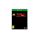 LEGO Ninjago Movie Xbox One - 375199 - zdjęcie